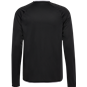 Radeberger SV Jersey L/S Kinder
