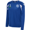 Radeberger SV Jersey L/S Kinder