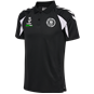 Radeberger SV Polo Unisex