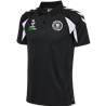 Radeberger SV Polo Unisex