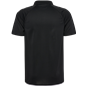 Radeberger SV Polo Unisex