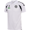 Radeberger SV Polo Unisex