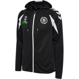 Radeberger SV Zip Hoodie Unisex