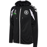 Radeberger SV Zip Hoodie Unisex