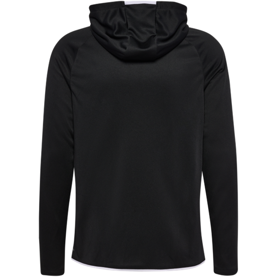 Radeberger SV Zip Hoodie Unisex