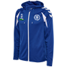 Radeberger SV Zip Hoodie Unisex
