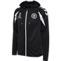 Radeberger SV Zip Hoodie Kinder