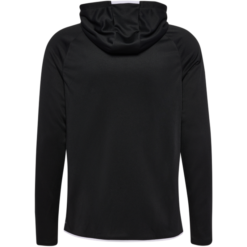 Radeberger SV Zip Hoodie Kinder