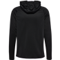 Radeberger SV Zip Hoodie Kinder