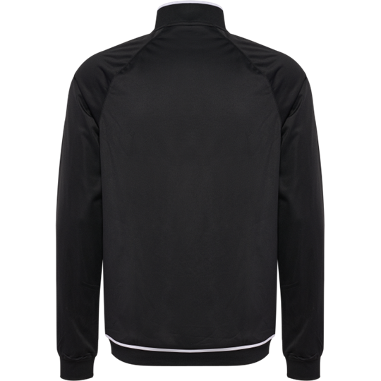 Radeberger SV Trainingsjacke Kinder