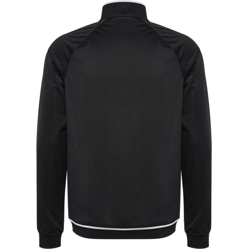 Radeberger SV Trainingsjacke Kinder