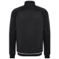Radeberger SV Trainingsjacke Kinder
