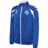 Radeberger SV Trainingsjacke Kinder