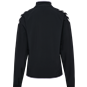 Radeberger SV Woven Jacket Damen schwarz/weiss