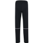 Radeberger SV Woven Pants Damen schwarz/weiss