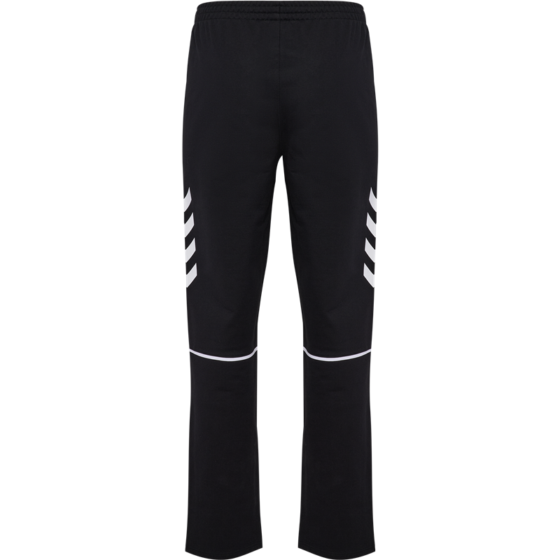 Radeberger SV Sweatpant Unisex schwarz/weiss