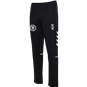 Radeberger SV Sweatpant Kinder schwarz/weiss