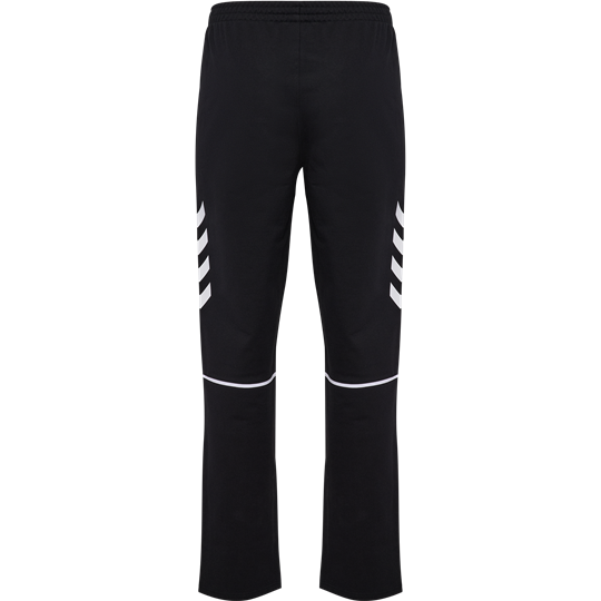 Radeberger SV Sweatpant Kinder schwarz/weiss
