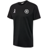 Radeberger SV Freizeitshirt Unisex