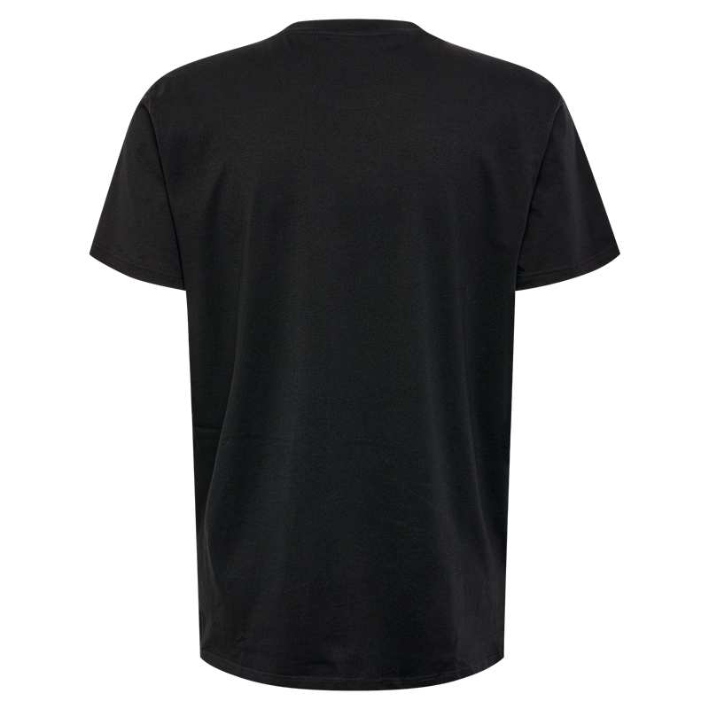 Radeberger SV Freizeitshirt Unisex