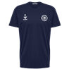 Radeberger SV Freizeitshirt Unisex