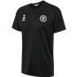 Radeberger SV Freizeitshirt Kinder