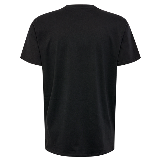 Radeberger SV Freizeitshirt Kinder