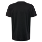 Radeberger SV Freizeitshirt Kinder