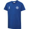 Radeberger SV Freizeitshirt Kinder