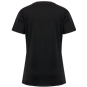 Radeberger SV Freizeitshirt Damen