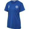Radeberger SV Freizeitshirt Damen