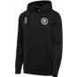 Radeberger SV Hoodie Unisex