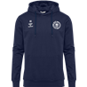 Radeberger SV Hoodie Unisex
