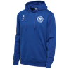 Radeberger SV Hoodie Unisex