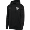 Radeberger SV Hoodie Kinder