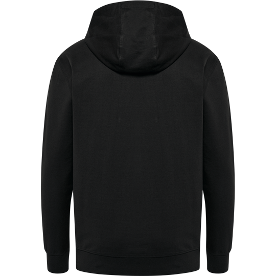 Radeberger SV Hoodie Kinder