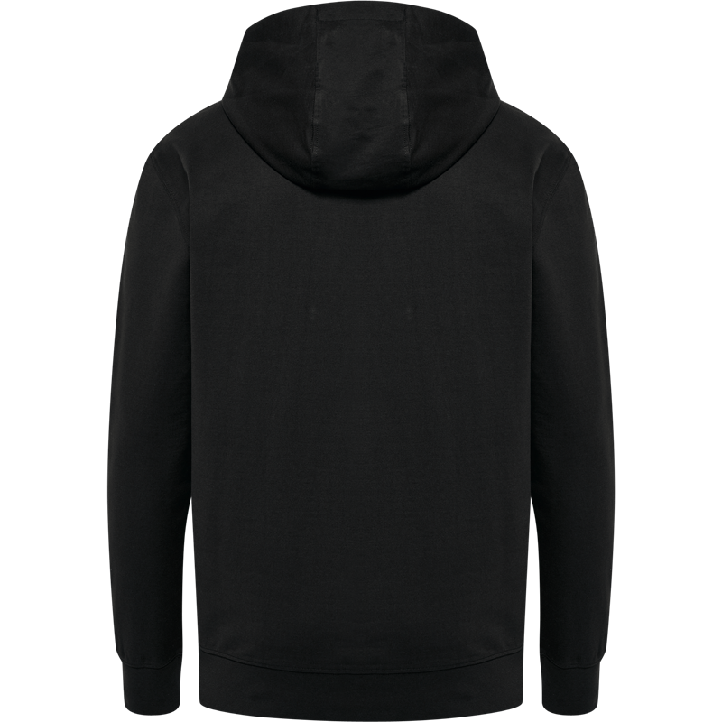 Radeberger SV Hoodie Kinder