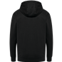 Radeberger SV Hoodie Kinder
