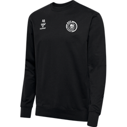 Radeberger SV Pullover Unisex