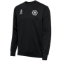 Radeberger SV Pullover Unisex