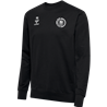 Radeberger SV Pullover Unisex