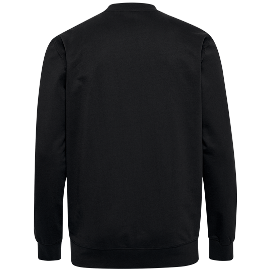 Radeberger SV Pullover Unisex