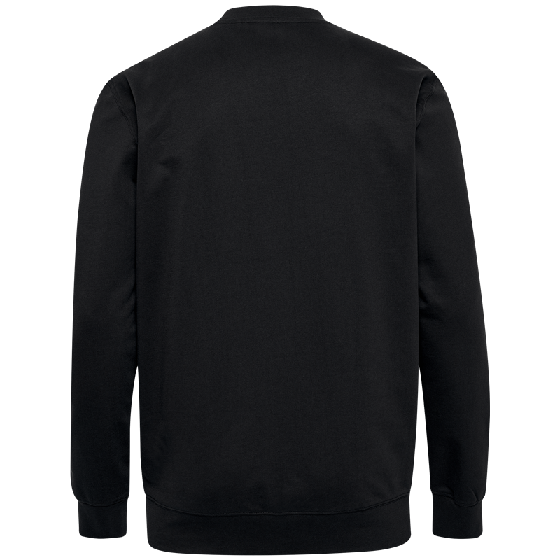 Radeberger SV Pullover Unisex
