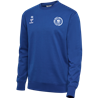Radeberger SV Pullover Unisex