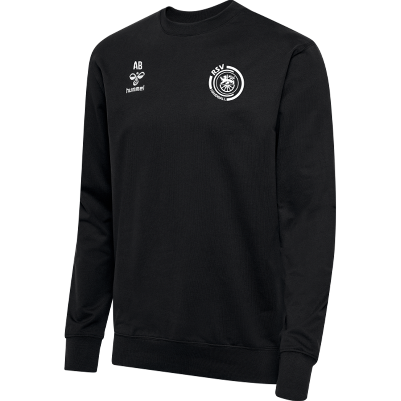 Radeberger SV Pullover Kinder