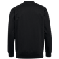 Radeberger SV Pullover Kinder