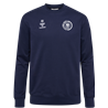 Radeberger SV Pullover Kinder