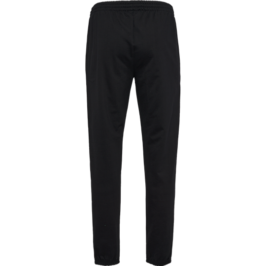 Radeberger SV Sweatpant Unisex schwarz