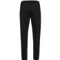 Radeberger SV Sweatpant Unisex schwarz