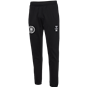 Radeberger SV Sweatpant Kinder schwarz